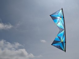 pxl_20240510_1309333892
