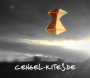 cengel-kites_cat3