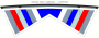 BASIC_RB_MidVTD-Limited_WHITE9