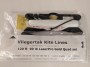 LaserProGold_120ft_90lb_teamline
