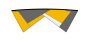 SecretWeapon_vierleiner-drachen_gold-grey