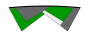 SecretWeapon_vierleiner-drachen_green-grey