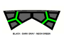honey_green