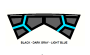 honey_lightblue